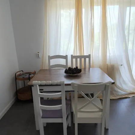 Apartment The Pines Serviced Brasov